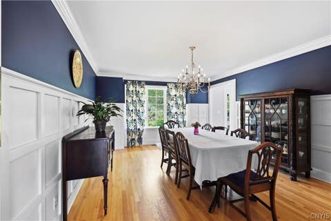 Tiny photo for 4541 Ashfield Terrace TER, Onondaga, NY 13215 (MLS # S1696192)