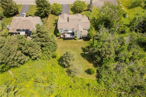 Tiny photo for 4541 Ashfield Terrace TER, Onondaga, NY 13215 (MLS # S1696192)