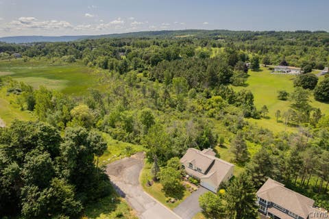Tiny photo for 4541 Ashfield Terrace TER, Onondaga, NY 13215 (MLS # S1696192)