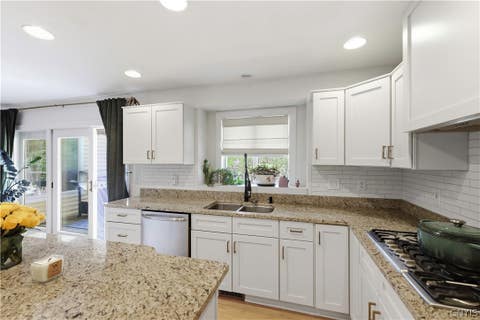 Tiny photo for 4541 Ashfield Terrace TER, Onondaga, NY 13215 (MLS # S1696192)