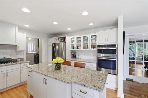 Tiny photo for 4541 Ashfield Terrace TER, Onondaga, NY 13215 (MLS # S1696192)