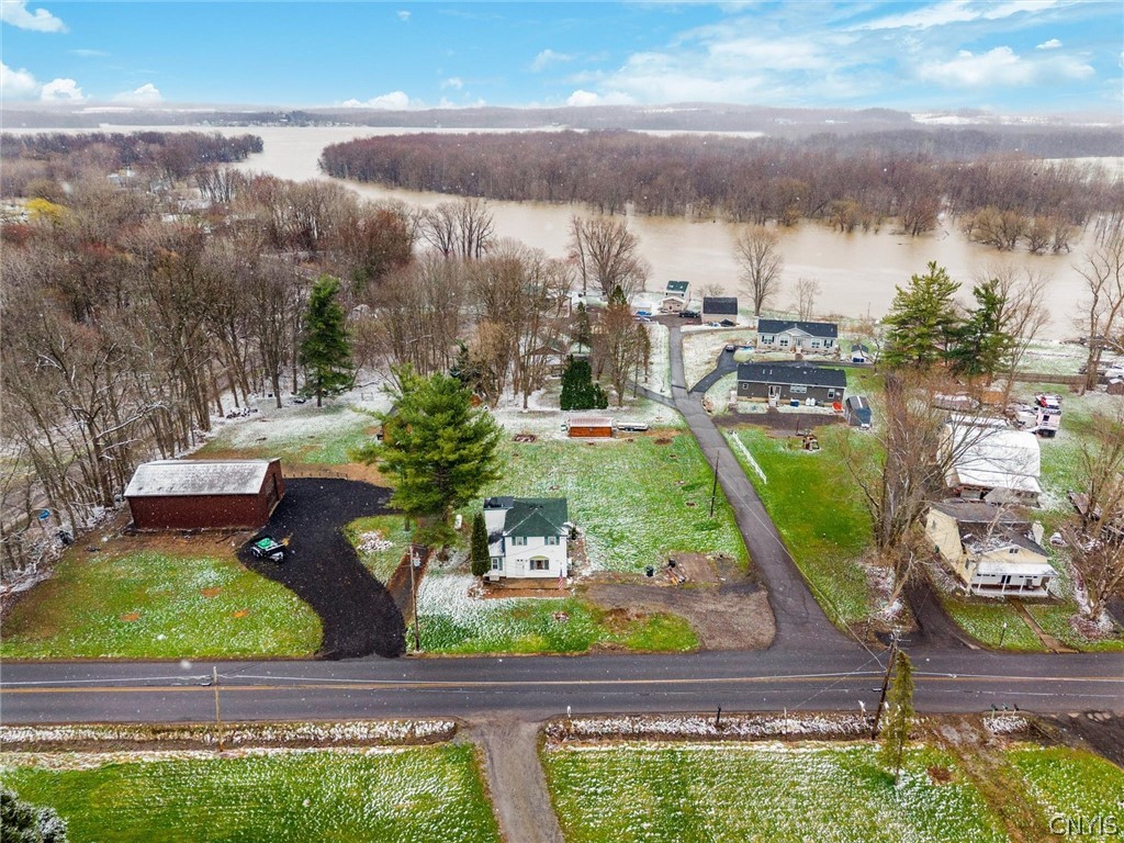 10106 Jordan Road
