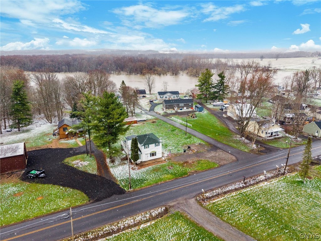 10106 Jordan Road