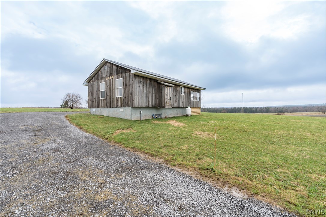 8015 River Road