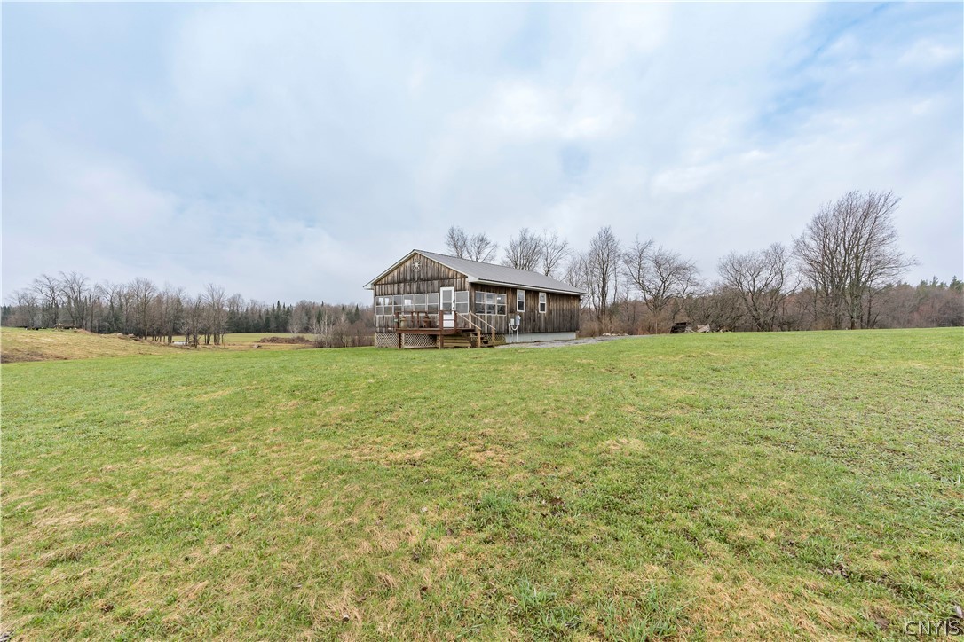 8015 River Road