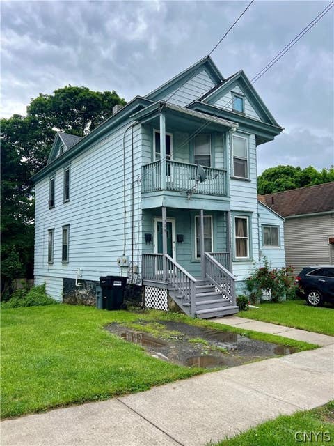 Photo for 704 Winton Street