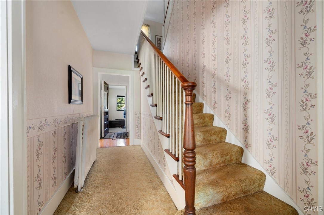 23 Bonnie Brae