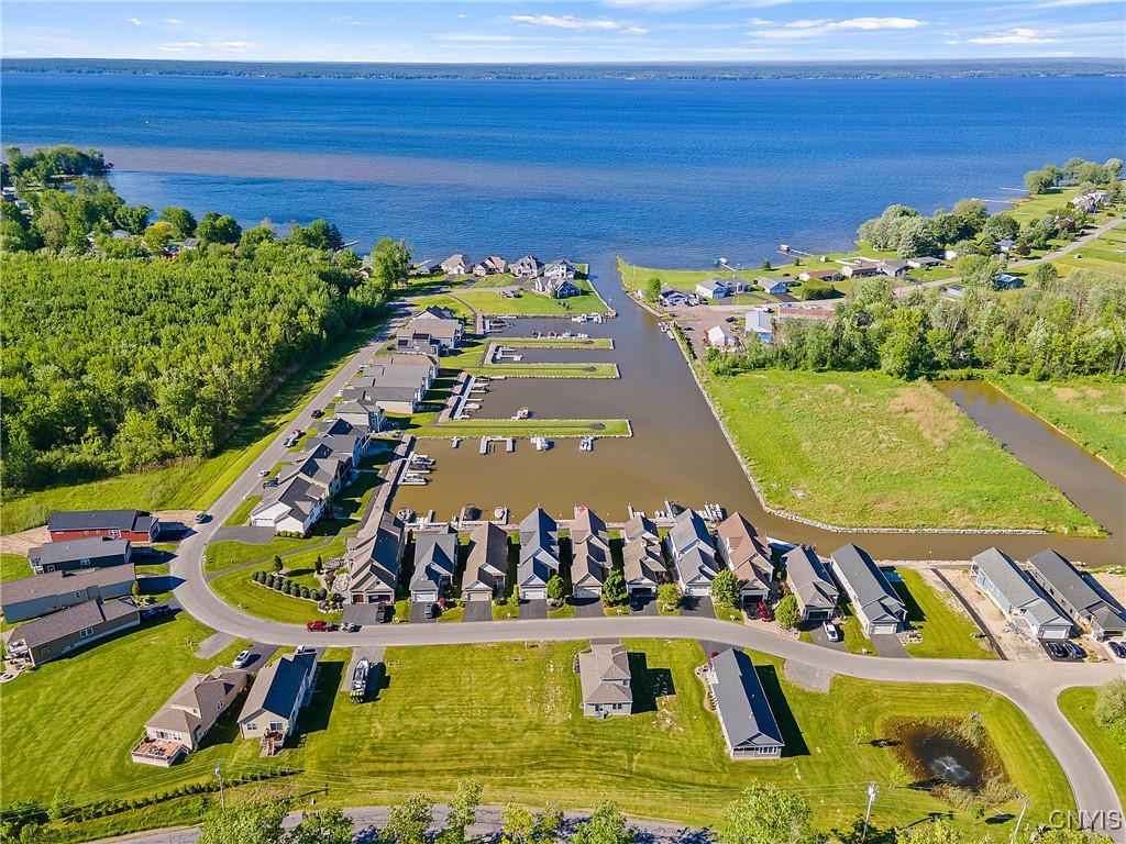 Lot 67 Harbour Town