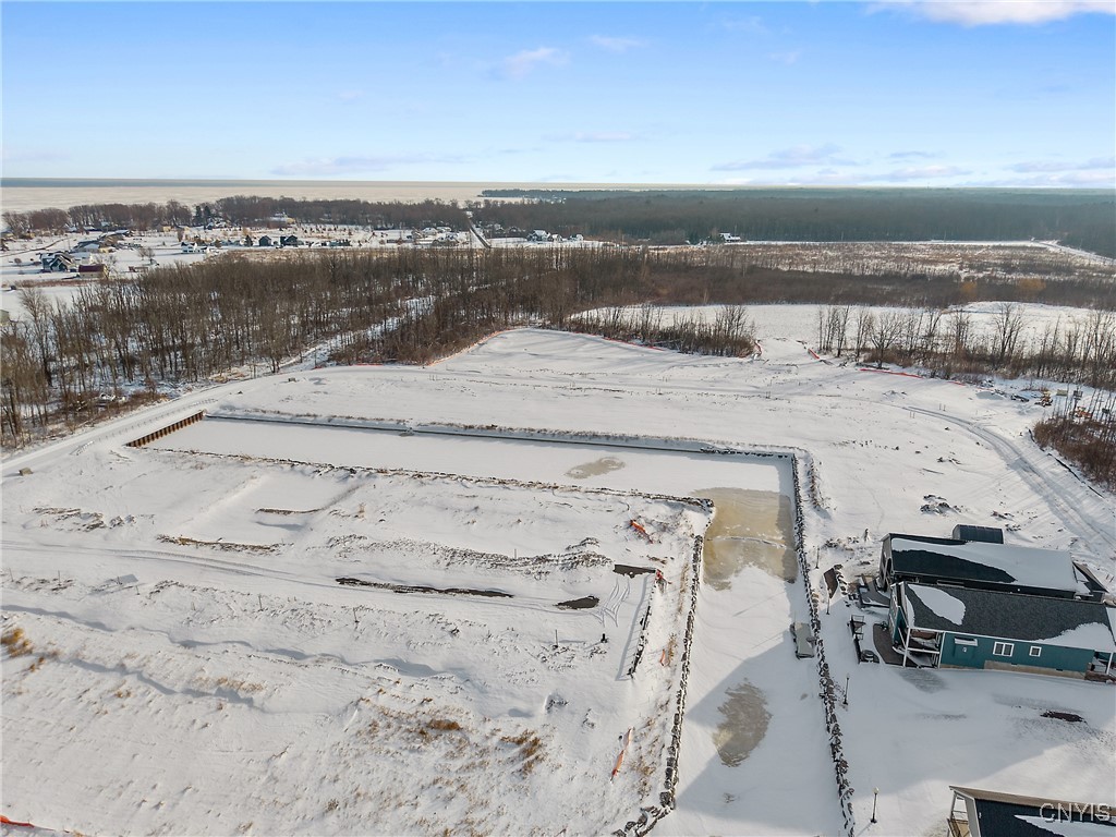 Lot 67 Harbour Town