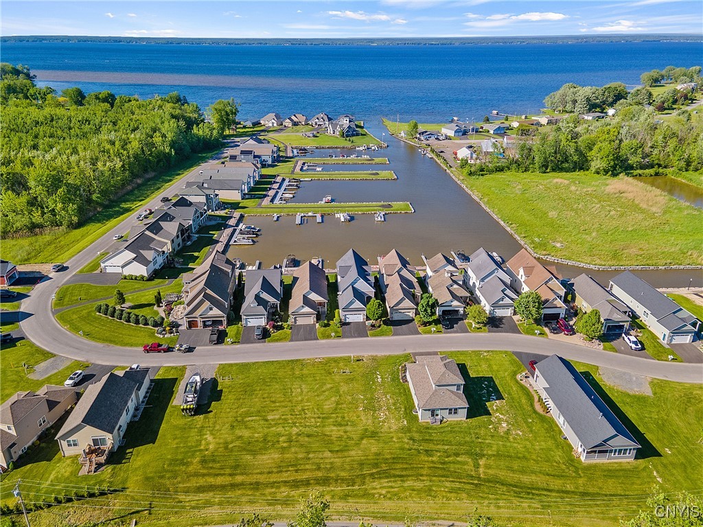 Lot 67 Harbour Town