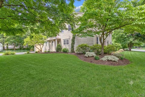 Photo for 107 Will O Wind Drive