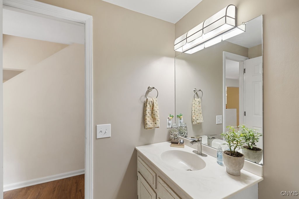 4962 Tall Oaks Drive, Manlius, New York image 39