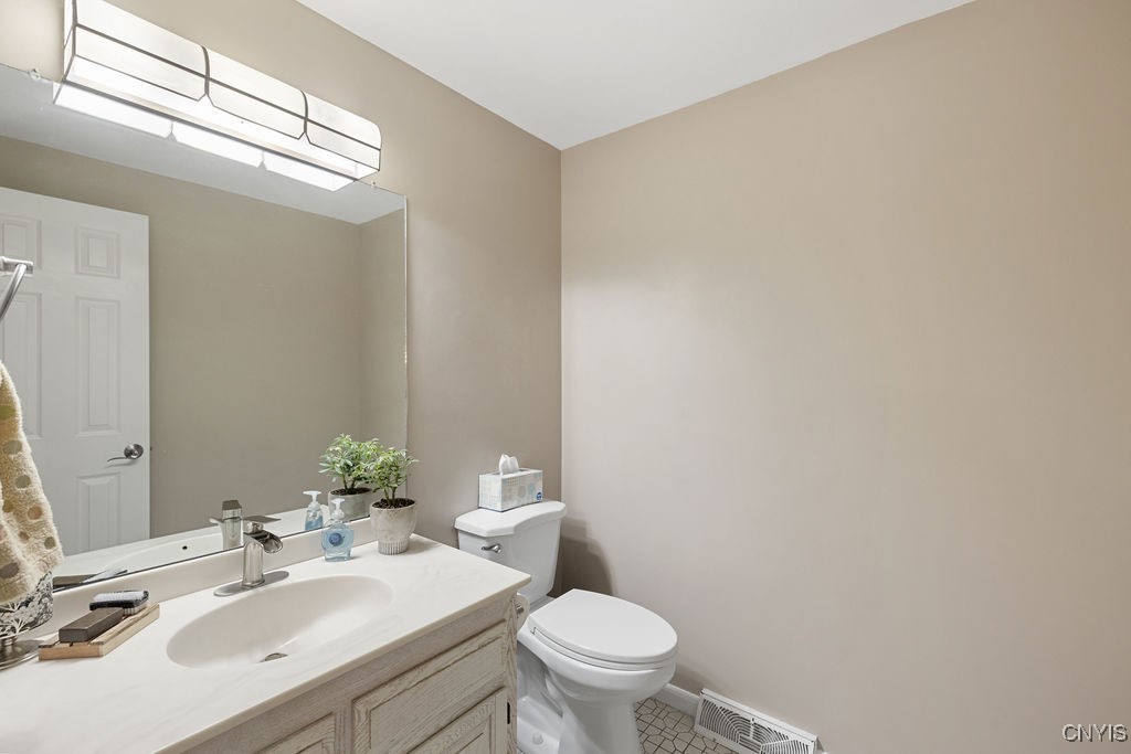 4962 Tall Oaks Drive, Manlius, New York image 38