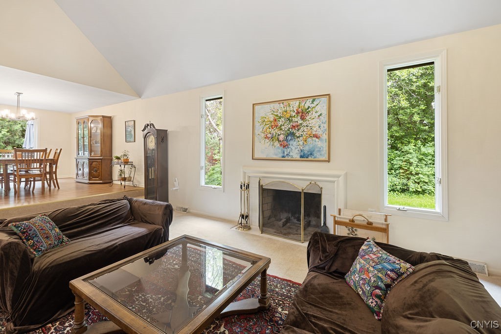4962 Tall Oaks Drive, Manlius, New York image 22