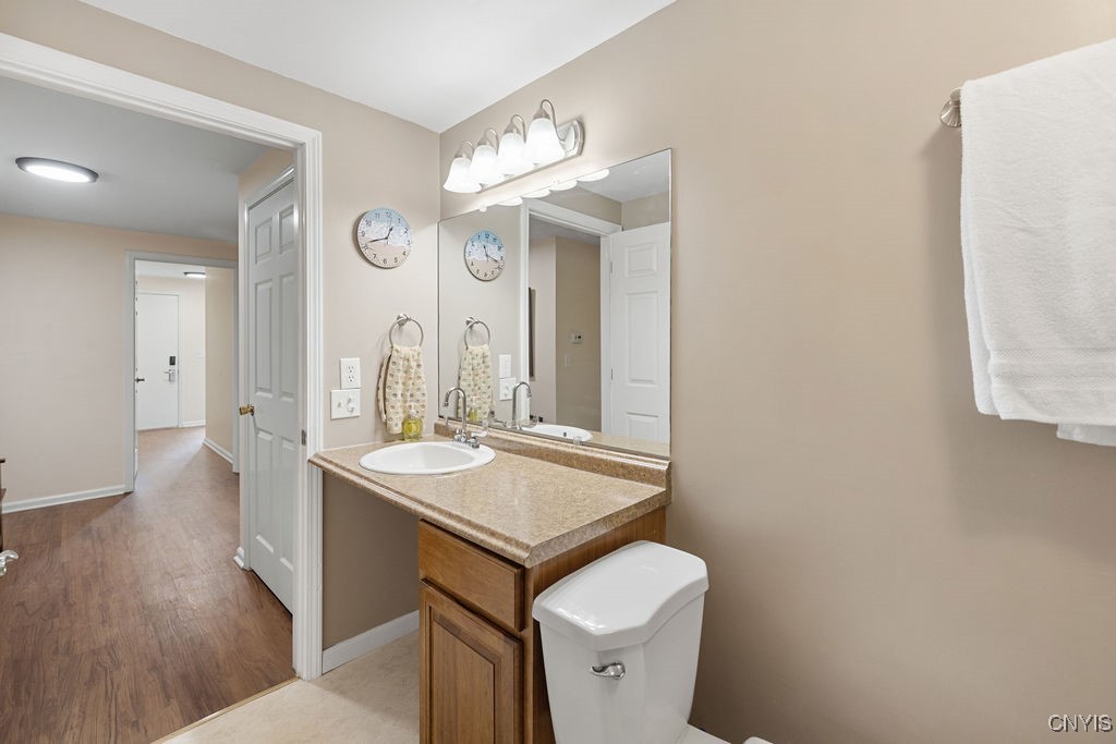 4962 Tall Oaks Drive, Manlius, New York image 28