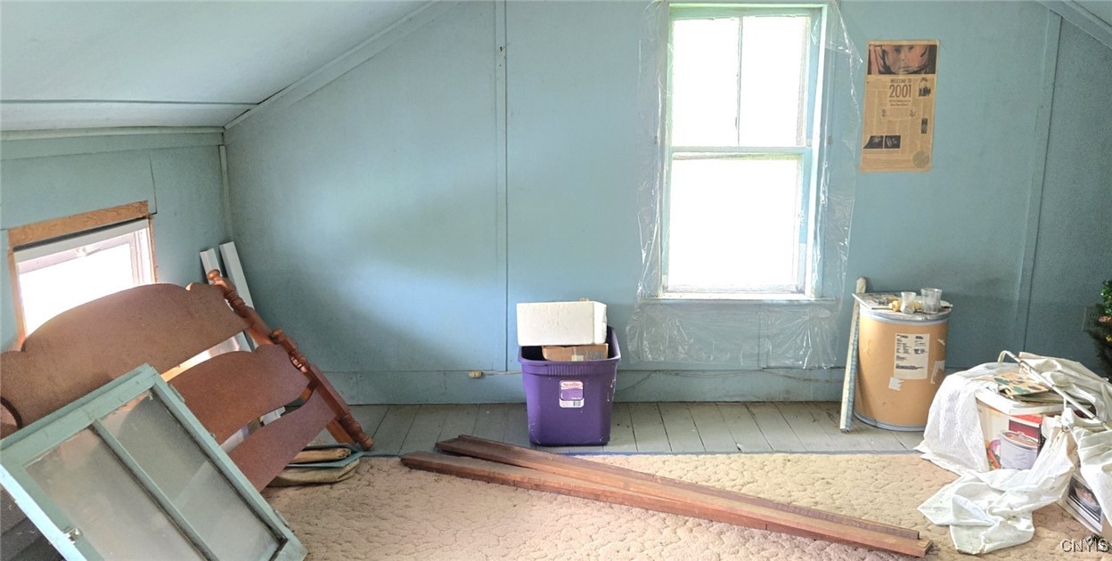 107 Mill Street St, Elbridge, New York image 8