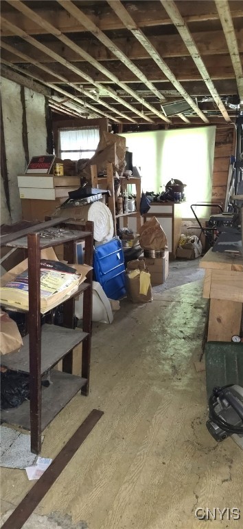 107 Mill Street St, Elbridge, New York image 10