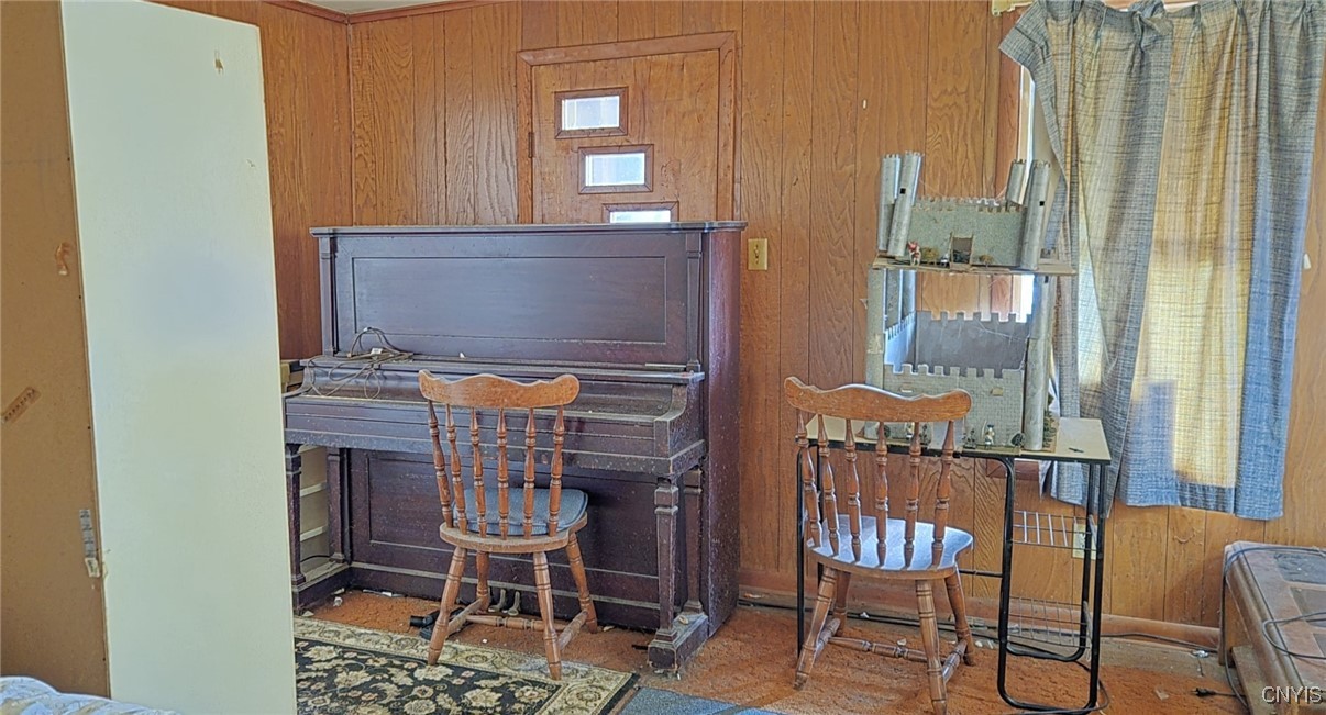 107 Mill Street St, Elbridge, New York image 5