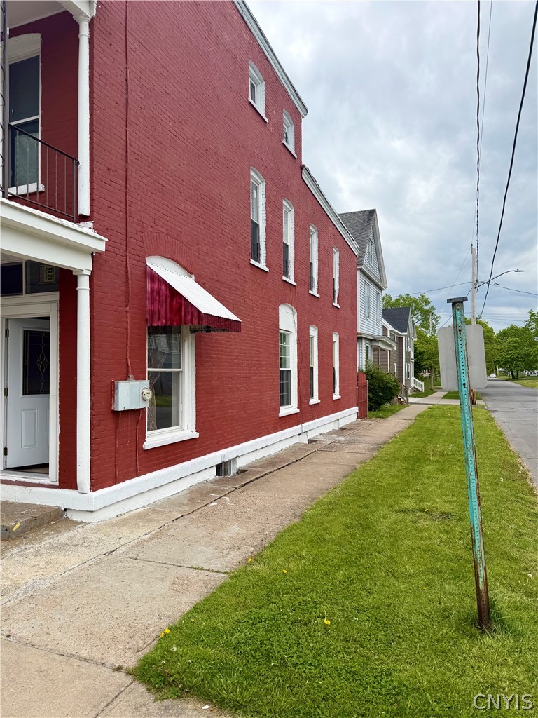 1317 Neilson Street