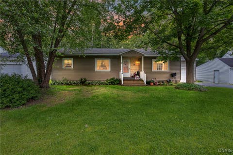 Photo for 14 Loomis Terrace