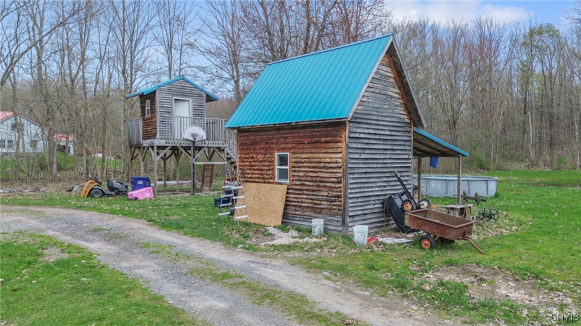747 State Route 49