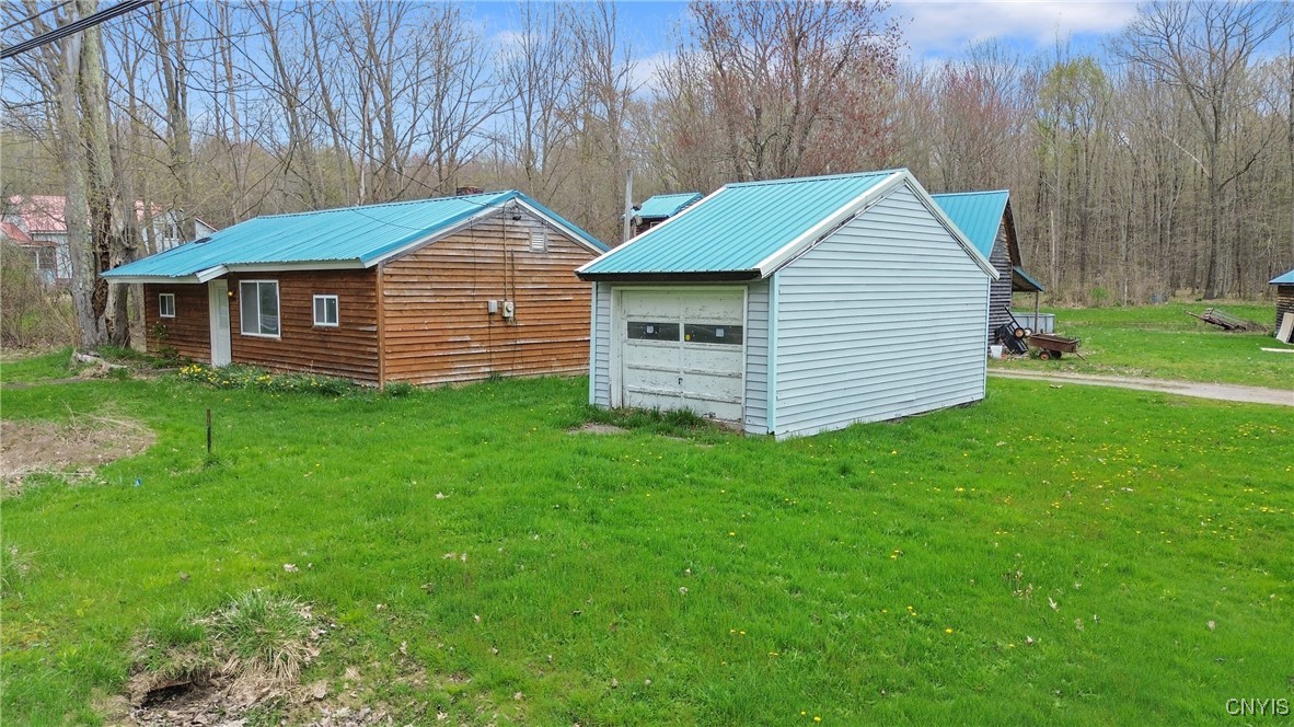 747 State Route 49