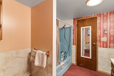 Tiny photo for 61 W Main St ST, German Flatts, NY 13407 (MLS # S1714438)