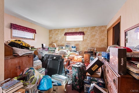 Tiny photo for 61 W Main St ST, German Flatts, NY 13407 (MLS # S1714438)
