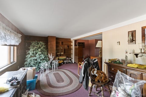 Tiny photo for 61 W Main St ST, German Flatts, NY 13407 (MLS # S1714438)