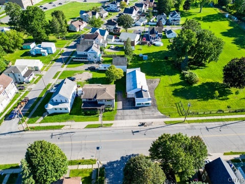 Tiny photo for 61 W Main St ST, German Flatts, NY 13407 (MLS # S1714438)