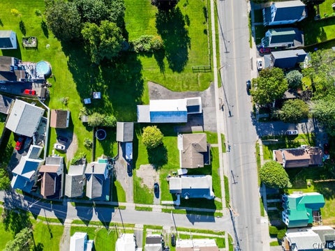 Tiny photo for 61 W Main St ST, German Flatts, NY 13407 (MLS # S1714438)