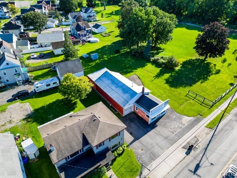 Tiny photo for 61 W Main St ST, German Flatts, NY 13407 (MLS # S1714438)