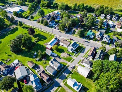 Tiny photo for 61 W Main St ST, German Flatts, NY 13407 (MLS # S1714438)