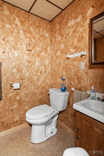 Tiny photo for 61 W Main St ST, German Flatts, NY 13407 (MLS # S1714438)