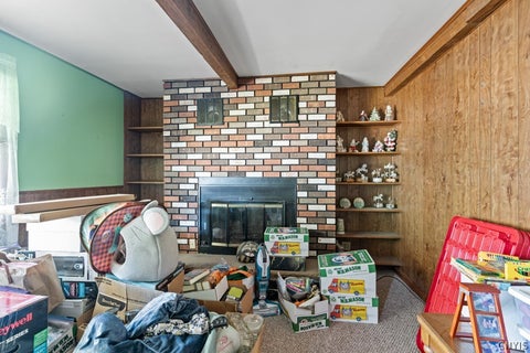 Tiny photo for 61 W Main St ST, German Flatts, NY 13407 (MLS # S1714438)