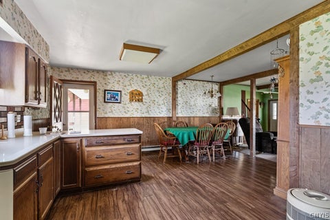 Tiny photo for 61 W Main St ST, German Flatts, NY 13407 (MLS # S1714438)