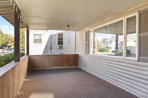 Tiny photo for 61 W Main St ST, German Flatts, NY 13407 (MLS # S1714438)