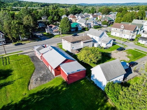 Tiny photo for 61 W Main St ST, German Flatts, NY 13407 (MLS # S1714438)