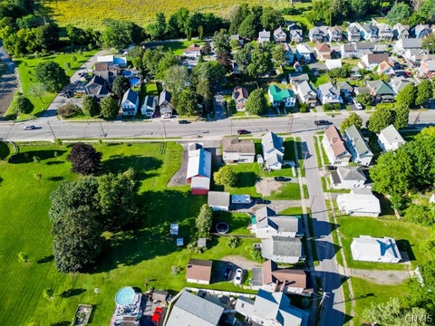 Tiny photo for 61 W Main St ST, German Flatts, NY 13407 (MLS # S1714438)