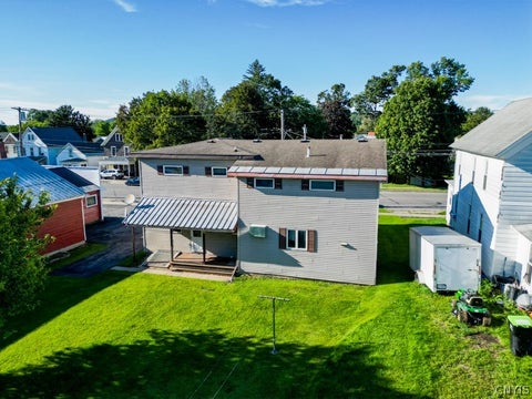 Tiny photo for 61 W Main St ST, German Flatts, NY 13407 (MLS # S1714438)