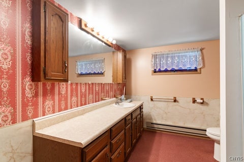 Tiny photo for 61 W Main St ST, German Flatts, NY 13407 (MLS # S1714438)