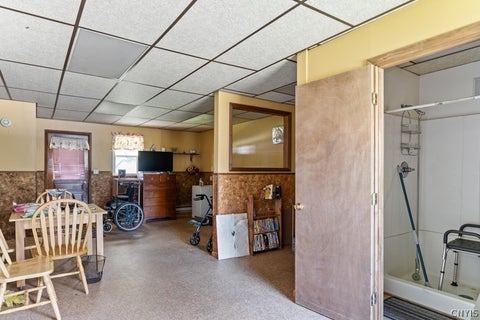 Tiny photo for 61 W Main St ST, German Flatts, NY 13407 (MLS # S1714438)