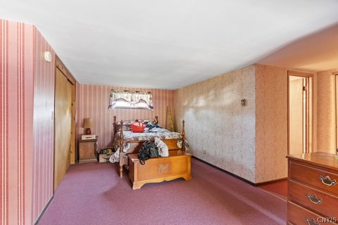 Tiny photo for 61 W Main St ST, German Flatts, NY 13407 (MLS # S1714438)
