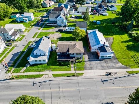 Tiny photo for 61 W Main St ST, German Flatts, NY 13407 (MLS # S1714438)