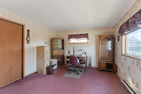 Tiny photo for 61 W Main St ST, German Flatts, NY 13407 (MLS # S1714438)
