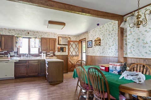 Tiny photo for 61 W Main St ST, German Flatts, NY 13407 (MLS # S1714438)