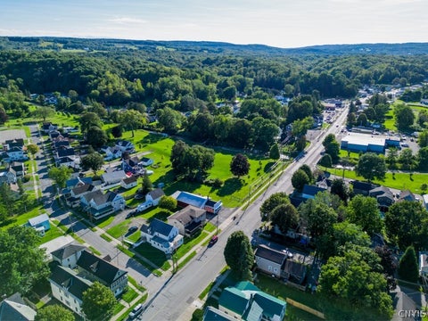 Tiny photo for 61 W Main St ST, German Flatts, NY 13407 (MLS # S1714438)