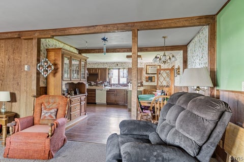 Tiny photo for 61 W Main St ST, German Flatts, NY 13407 (MLS # S1714438)