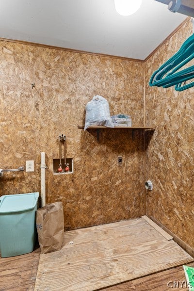 Tiny photo for 61 W Main St ST, German Flatts, NY 13407 (MLS # S1714438)