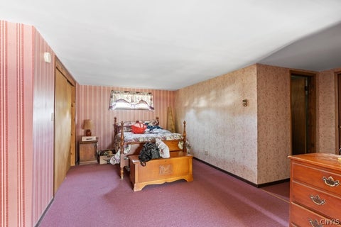 Tiny photo for 61 W Main St ST, German Flatts, NY 13407 (MLS # S1714438)